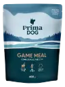 PrimaDog ulukiliha eine 600g