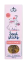 PrimaSmallPets seemnepulgad puuvilja 2tk, 115g