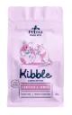 PrimaSmallPets täissööt hamstritele ja liivahiirtele 500g