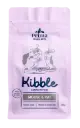 PrimaSmallPets täissööt hiirtele ja rottidele 500g