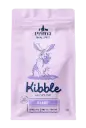 PrimaSmallPets täissööt küülikutele 2kg