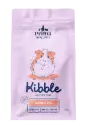 PrimaSmallPets täissööt merisigadele 1,5kg