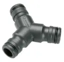 Profi Y-liitmik