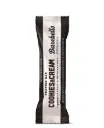 Proteiinibatoon Cookies&Cream 55g