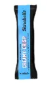 Proteiinibatoon Creamy Crisp 55g