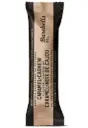 Proteiinibatoon karamelli- ja India pähkli maitseline 55g