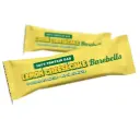 Proteiinibatoon Lemon/Cheesecake 55g