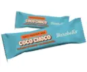 Proteiinibatoon Soft Bar Coco Choco 55g