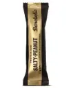 Proteiinibatoon soolase maapähkli 55g