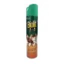 Prussaka aerosool Biolit P 400ml