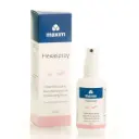 Biofarm Hexaspray kassidele ja koertele, 100 ml