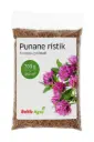 Punane ristik Baltic Agro 300g