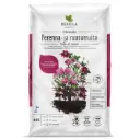 Püsiku- ja roosimuld 40L