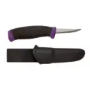 Pussnuga MORAKNIV® PRECISION