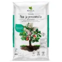 Puude ja põõsaste muld Keikklä 40L