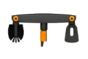 QuikFit vihmaveerennide puhastaja