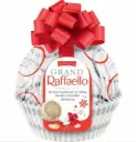 Raffaello muna 125g