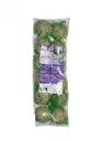 Rasvapallid Horticom 90g 12tk/pakis