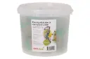 Rasvapallid lindudele 30x84g (võrguga)
