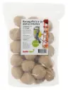 Rasvapallid lindudele 30x84g zip (võrguta)