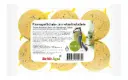Rasvapallid lindudele 6x90g