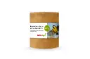 Rasvatoru lindudele 400g