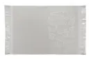 Rätik hall Rento 50x70cm