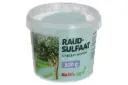 Raudsulfaat Baltic Agro 300 g