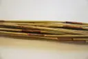 Reed oksad naturaalne 90cm