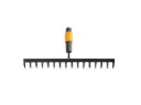Reha Fiskars QuikFit 16 piid