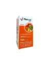 Revus 250 SC 30ml