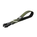 Rihm Combat Traffic Bullybillows khaki