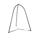 Ripptooli alus 168x185x220cm