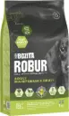 Robur Maintenance Mini Chicken 3kg