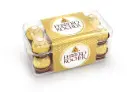 Rocher pähkli-piimasokolaad 200g