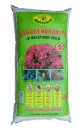 Rododendronite ja okaspuude muld 50L