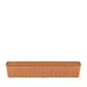 Rõdukast Agro 80cm