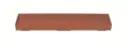 Rõdukasti alus  Agro  40cm oranž