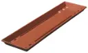 Rõdukasti alus 50 cm terra