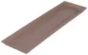 Rõdukasti alus taupe 60cm