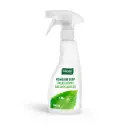 Roheline seep Mayeri pihustiga 500 ml