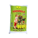 Roosimuld kompostiga 45L