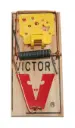 Rotilõks Victor