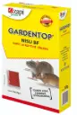 Rotimürk Gardentop Nisu 150g