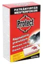 Rotimürk Protect graanulid 150g
