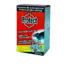 Rotimürk Protect teravili 150g