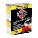 Rotimürk Protect vahaplokid 300g