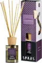 Ruumi lõhnastaja maasikas/metsmarja 80ml