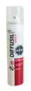 Sääsetõrje Diffusil basic 100ml