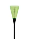 Sademete mõõdik Cone h80cm
